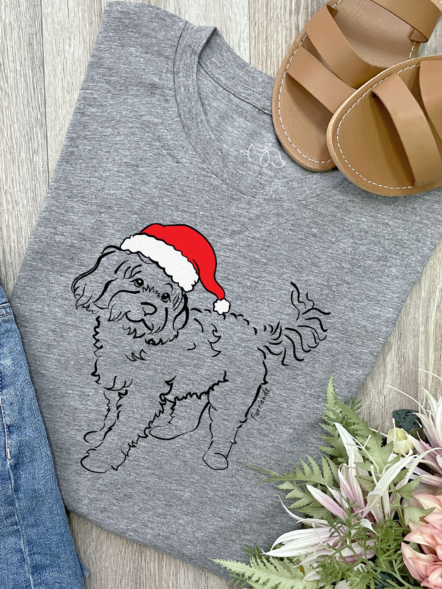 Cavoodle gifts deals