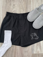 Fox Terrier Finley Boxer Shorts