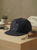 Ragdoll Quick Dry Cap