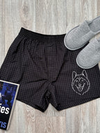 Husky Finley Cotton Boxer Shorts