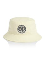 Cool Dog Dad Club Orb Bucket Hat
