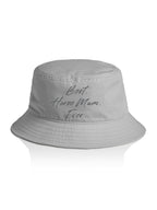 Best. Horse Mum. Ever. Bucket Hat