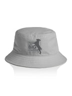 I Like Big Mutts Bucket Hat