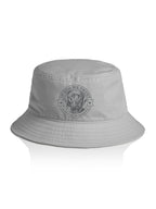 In Dog We Trust Bucket Hat