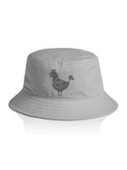 Mother Hen Bucket Hat