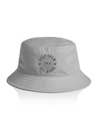 Keep Calm I'm A Vet Nurse Bucket Hat