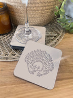 Echidna Coaster