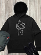 Emu Men's Comfort Hood