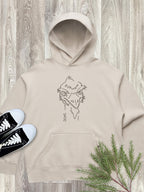 Emu Women's Comfort Hood