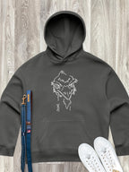 Emu Women's Comfort Hood