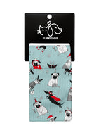 'Tis The Season Crew Socks