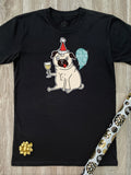 Tis The Season Essential Unisex Tee