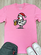 Christmas Cheers Essential Unisex Tee