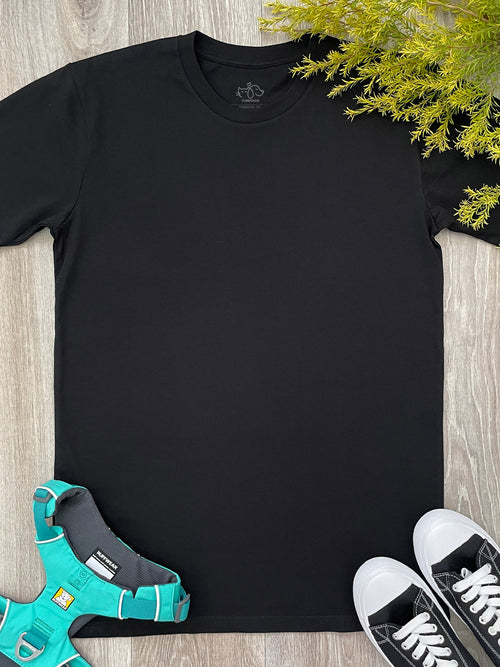 "Custom Print" Ava Tee