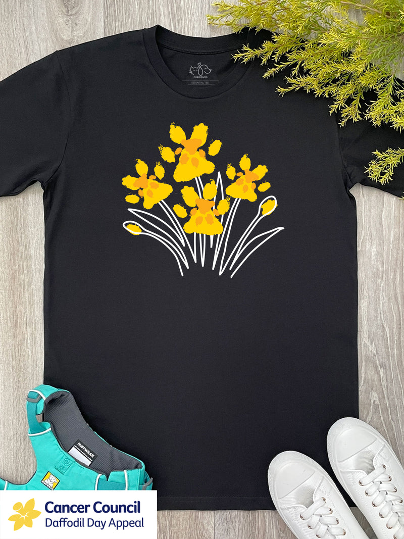 Design - Pawsitive Blooms