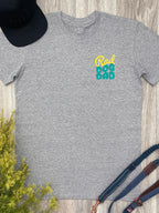 Rad Dog Dad Essential Unisex Tee