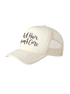 Pet Hair Don't Care Foam Trucker Cap