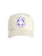 If I Was A Bird Foam Trucker Cap