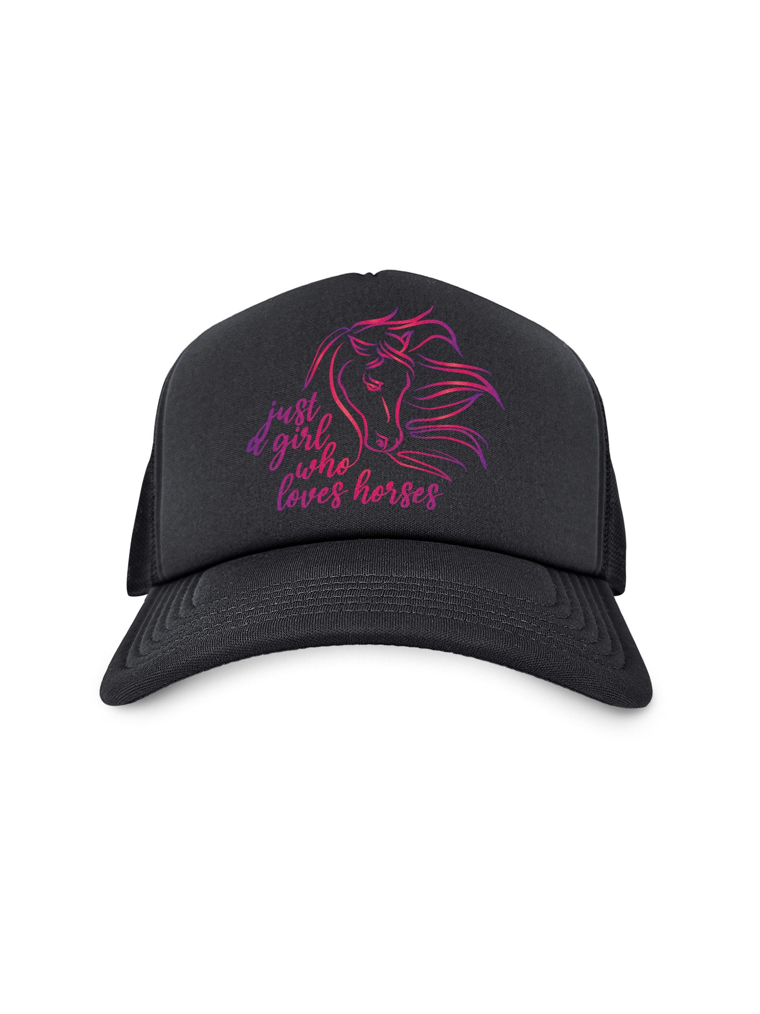 Who cap cheap