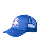If I Was A Bird Foam Trucker Cap