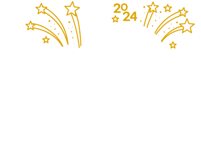 Furriends