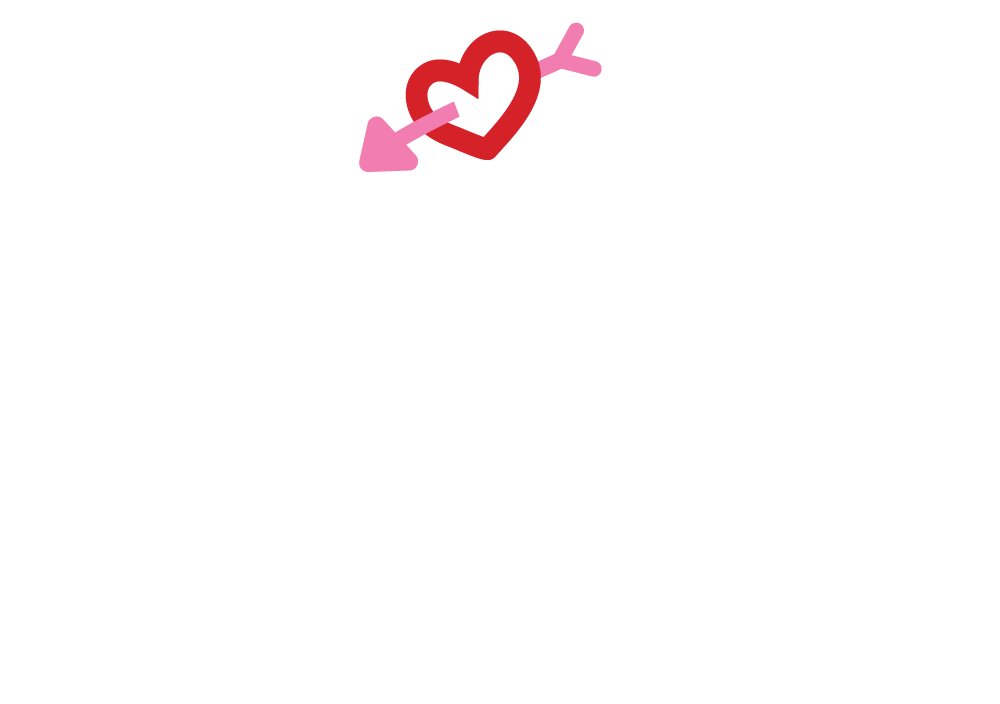 Furriends