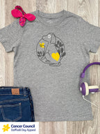 LIMITED EDITION Now & Forever Youth Tee