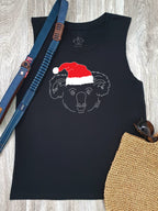 Koala Christmas Edition Marley Tank