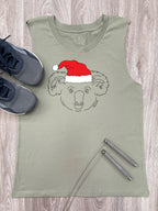 Koala Christmas Edition Marley Tank