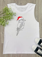 Kookaburra Christmas Edition Marley Tank