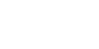 Furriends