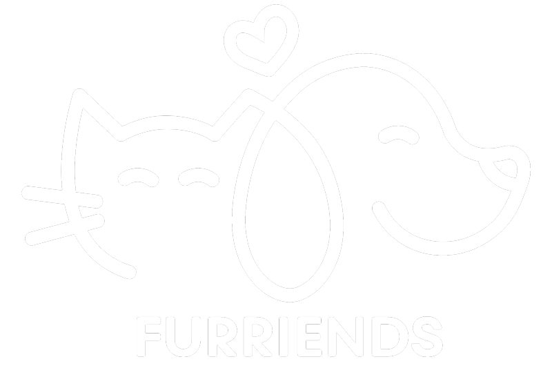 Furriends