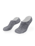 Chihuahua No Show Socks