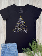 Horsemas Tree Remi Women's Tee