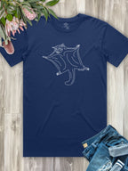 Sugar Glider Essential Unisex Tee