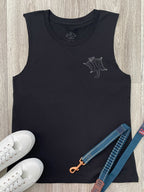 Sugar Glider Marley Tank