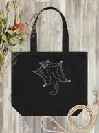 Sugar Glider Stella Tote