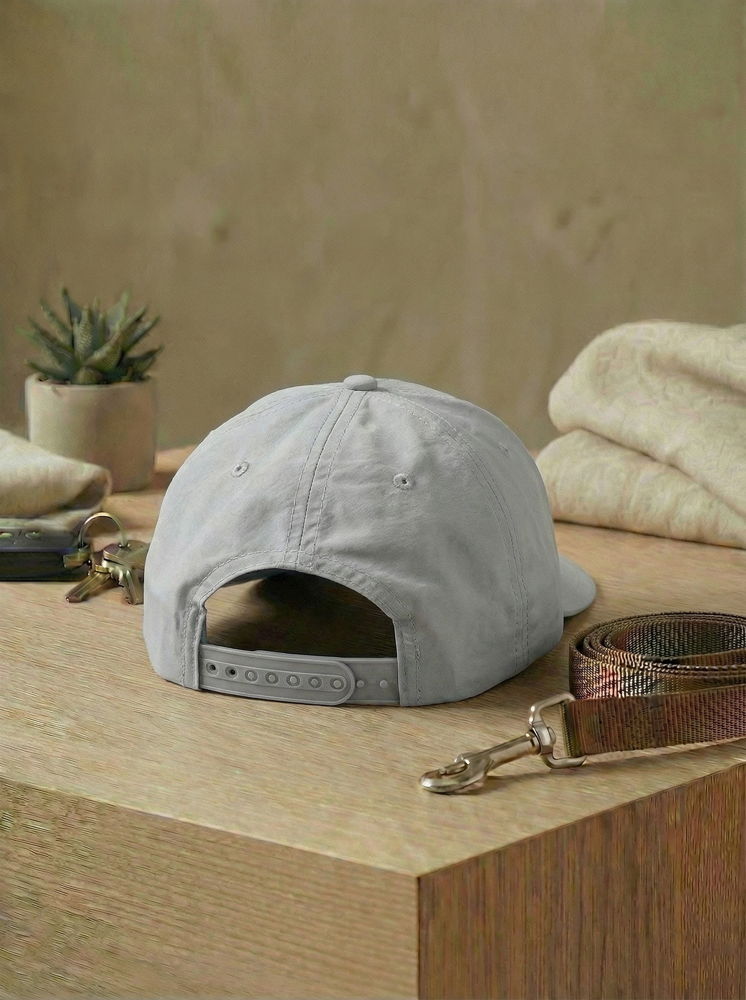 Sugar Glider Quick Dry Cap