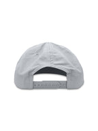 Kelpie Quick-Dry Cap