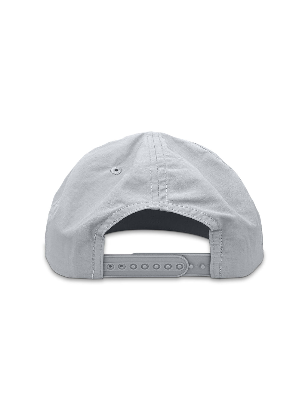 Cat Mandala Quick-Dry Cap