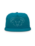 Koala Quick-Dry Cap