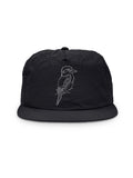 Kookaburra Quick-Dry Cap