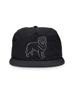 Australian Shepherd Quick-Dry Cap