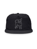 Chihuahua Quick-Dry Cap