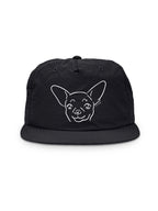 Chihuahua Quick-Dry Cap