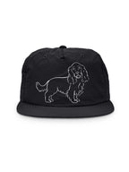 Cocker Spaniel Quick-Dry Cap