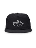 Furriends Signature Quick-Dry Cap