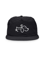 Furriends Signature Quick-Dry Cap