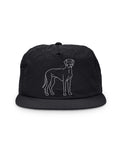 Great Dane Quick-Dry Cap