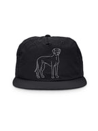 Great Dane Quick-Dry Cap